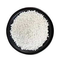 Calcium chloride
